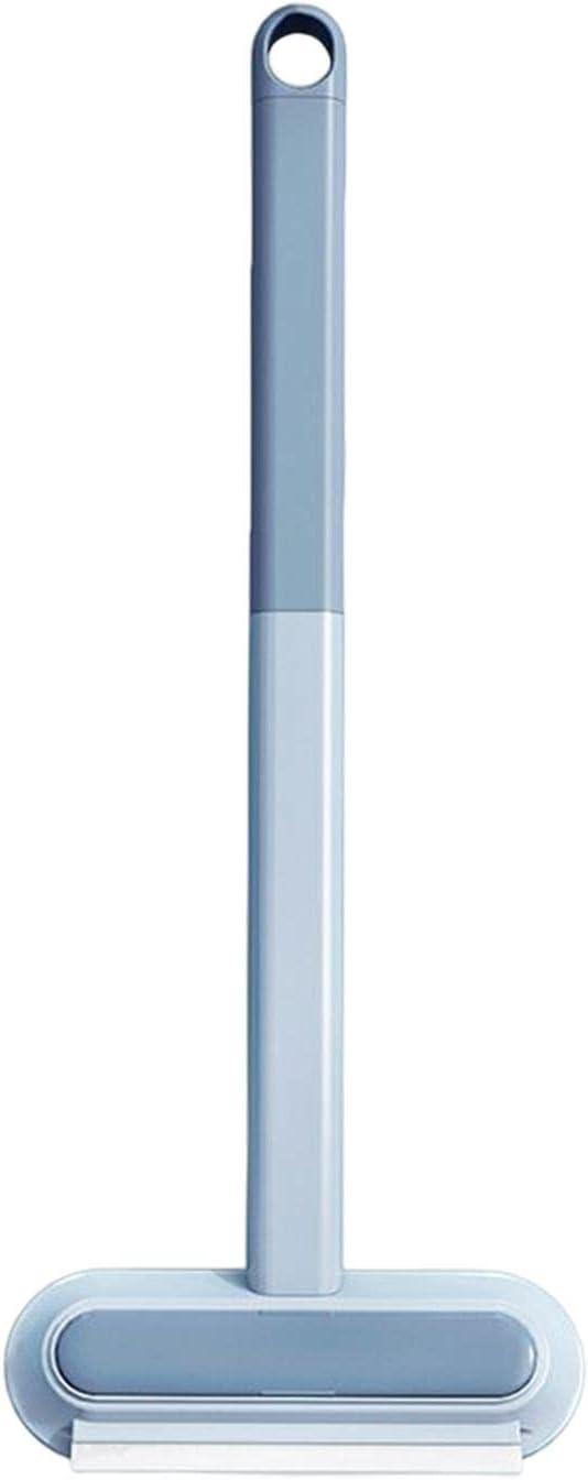 Perie pentru ferestre Window Cleaner