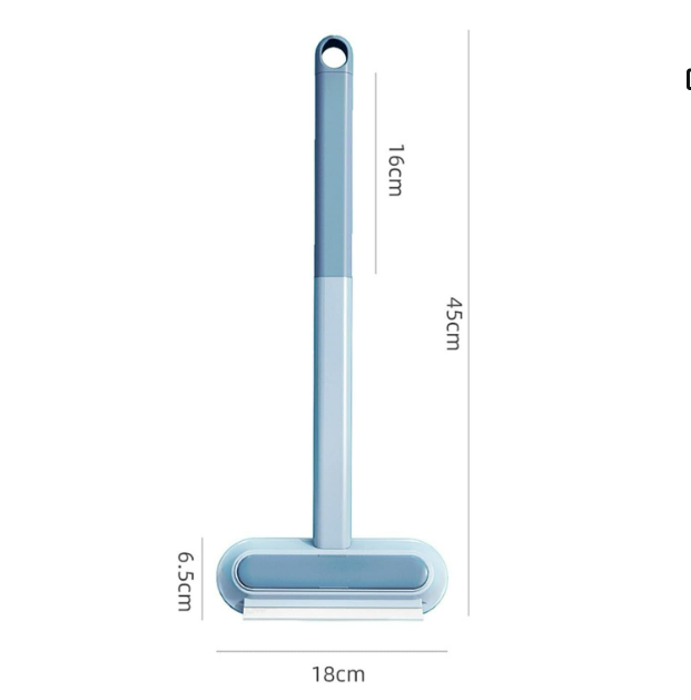 Perie pentru ferestre Window Cleaner