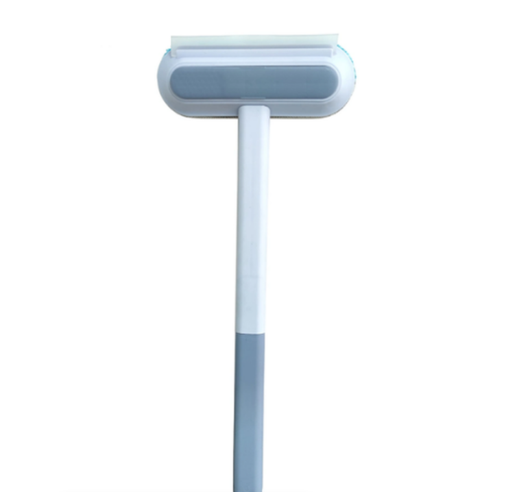 Perie pentru ferestre Window Cleaner