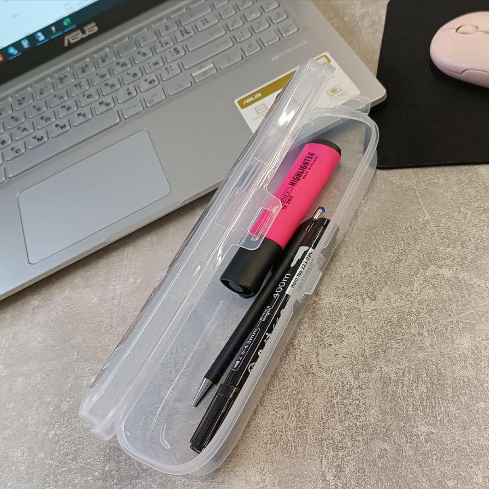 Organizator rechizite Multipurpose Handy Organiser Gondol