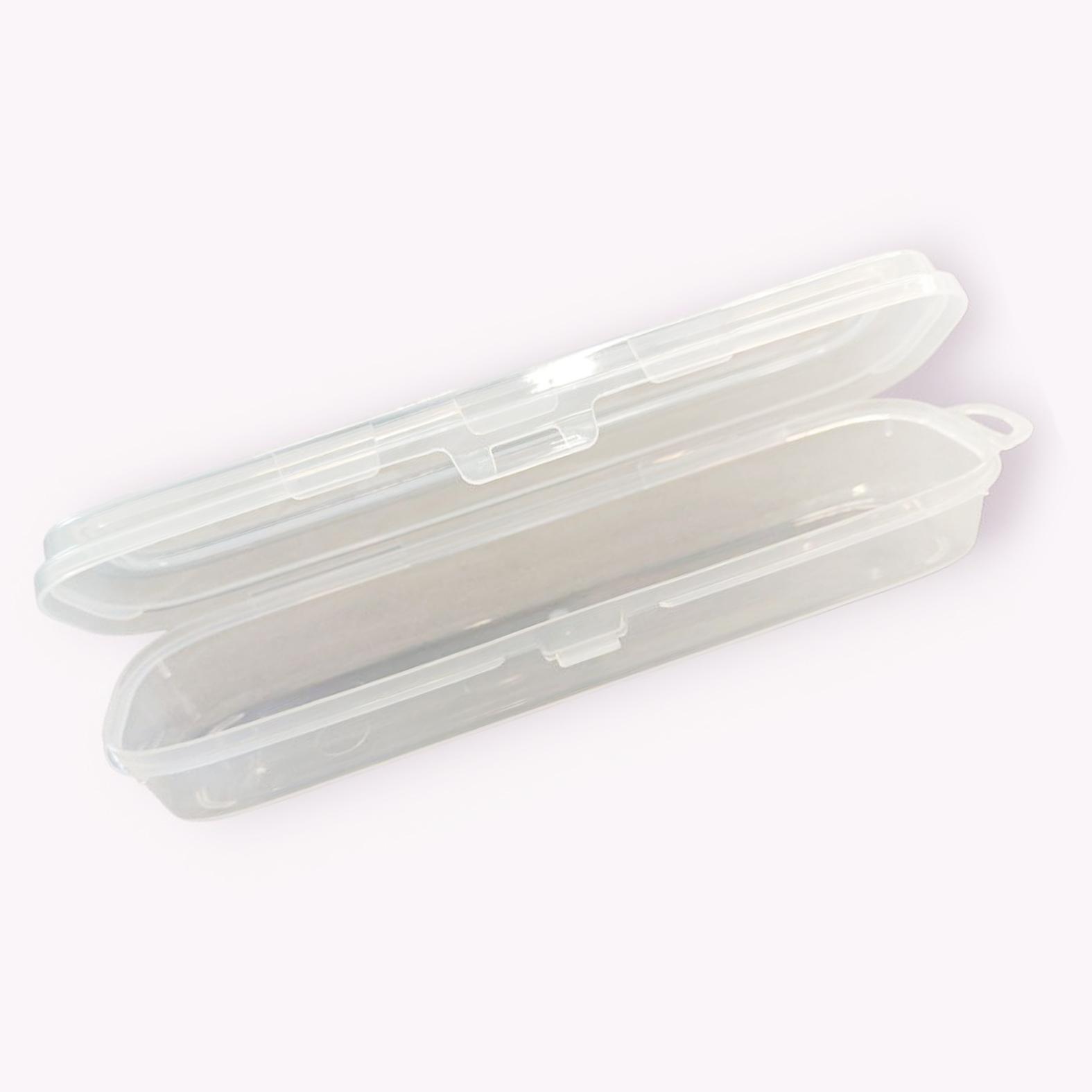 Organizator rechizite Multipurpose Handy Organiser Gondol