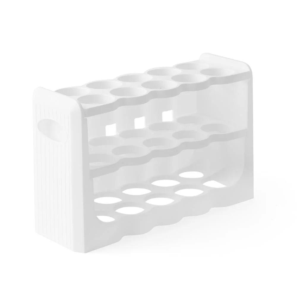 Organizator frigider pentru oua 30buc Gondol Plastik