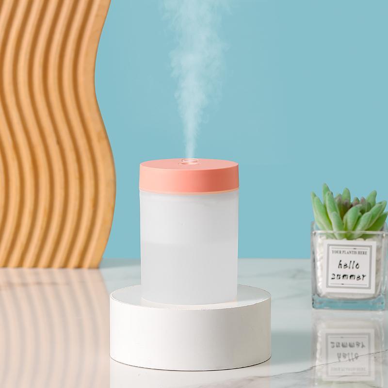 Umidificator aer Cup 200 ml