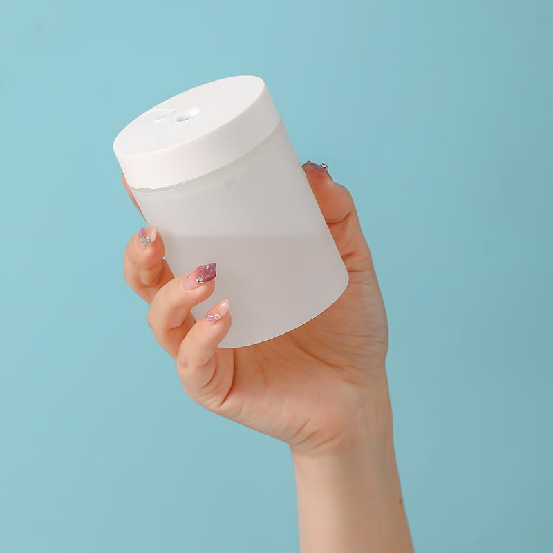 Umidificator aer Cup 200 ml