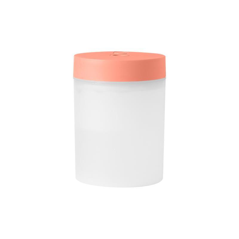 Umidificator aer Cup 200 ml