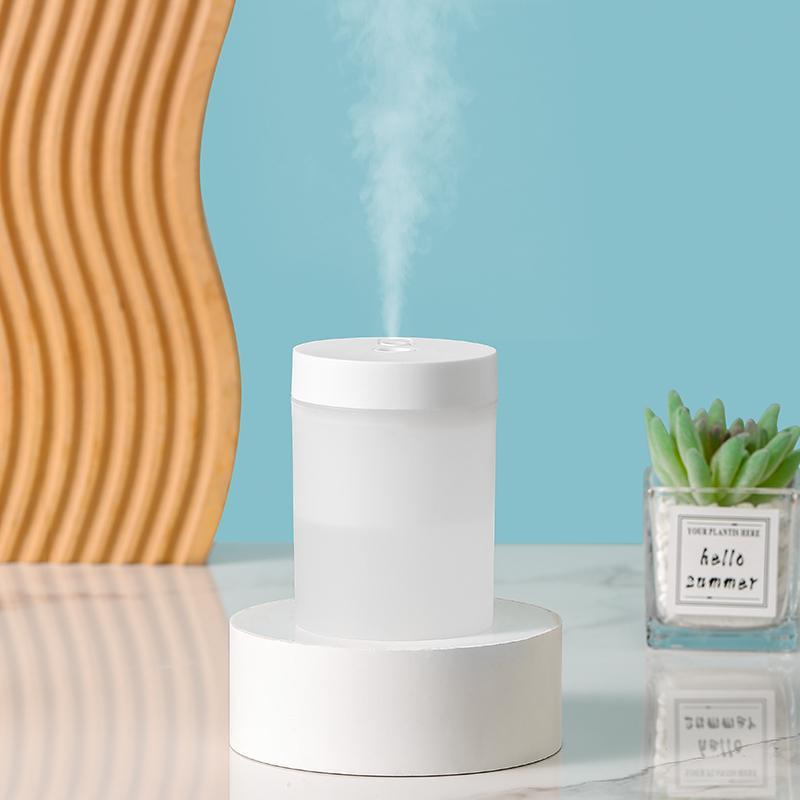 Umidificator aer Cup 200 ml