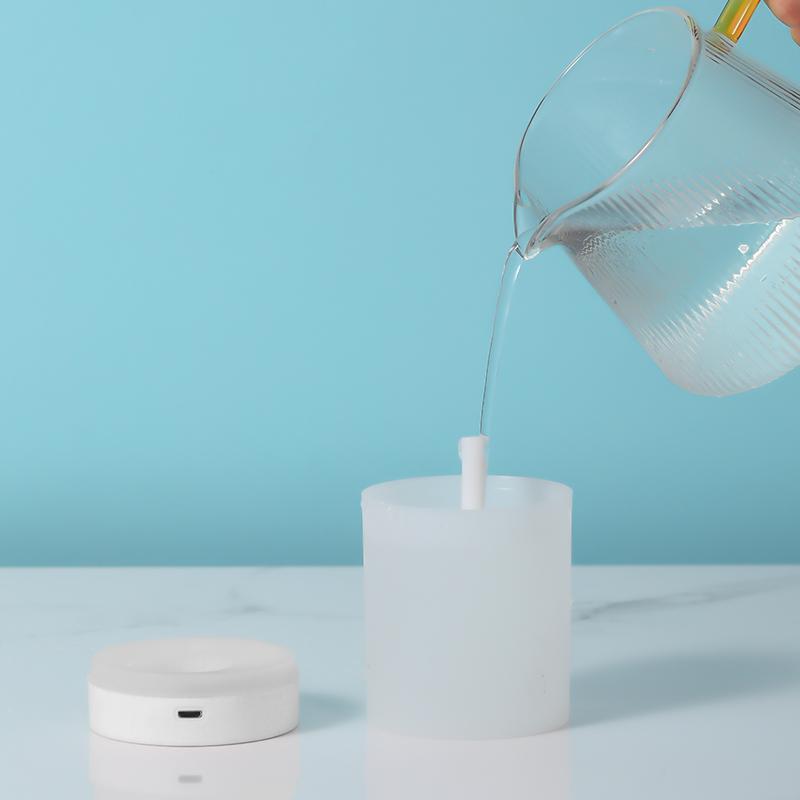 Umidificator aer Cup 200 ml