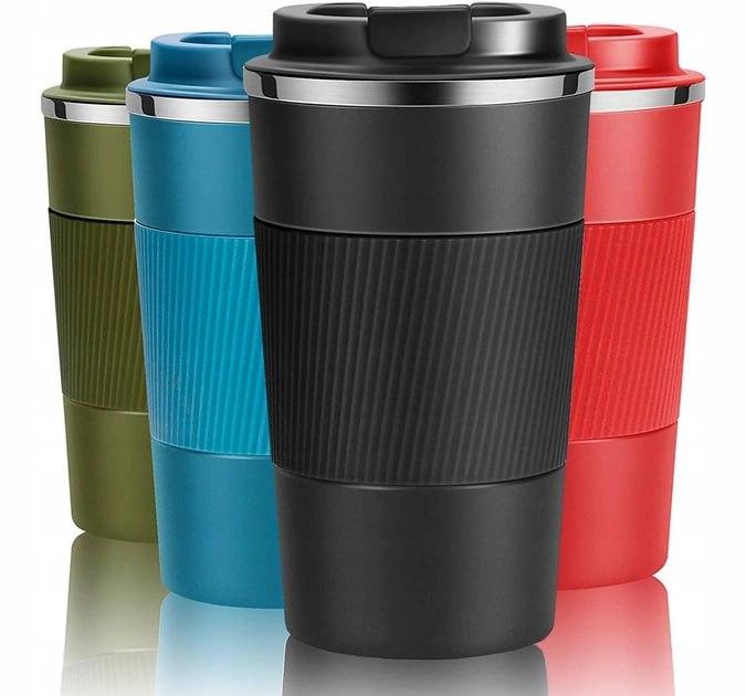 Cana termos Coffee Mugs 510ml
