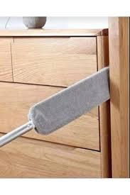 Mop flexibil pentru praf Zambak