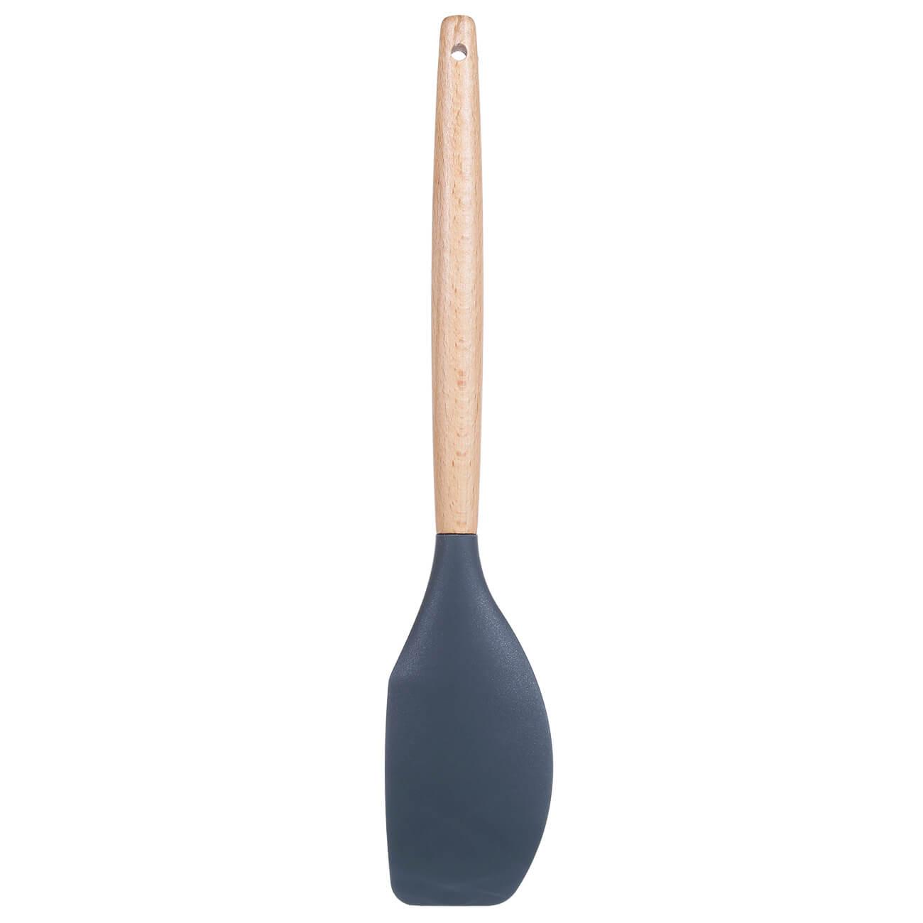 Spatula de bucatarie silicon King Gary
