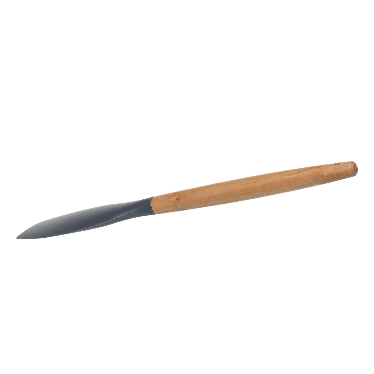 Spatula de bucatarie silicon King Gary