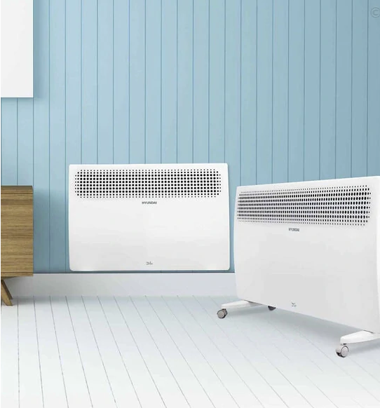 Convector HYUNDAI HYCV-2000NDF