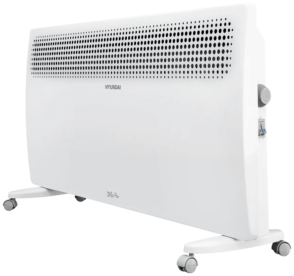 Convector HYUNDAI HYCV-2000NDF