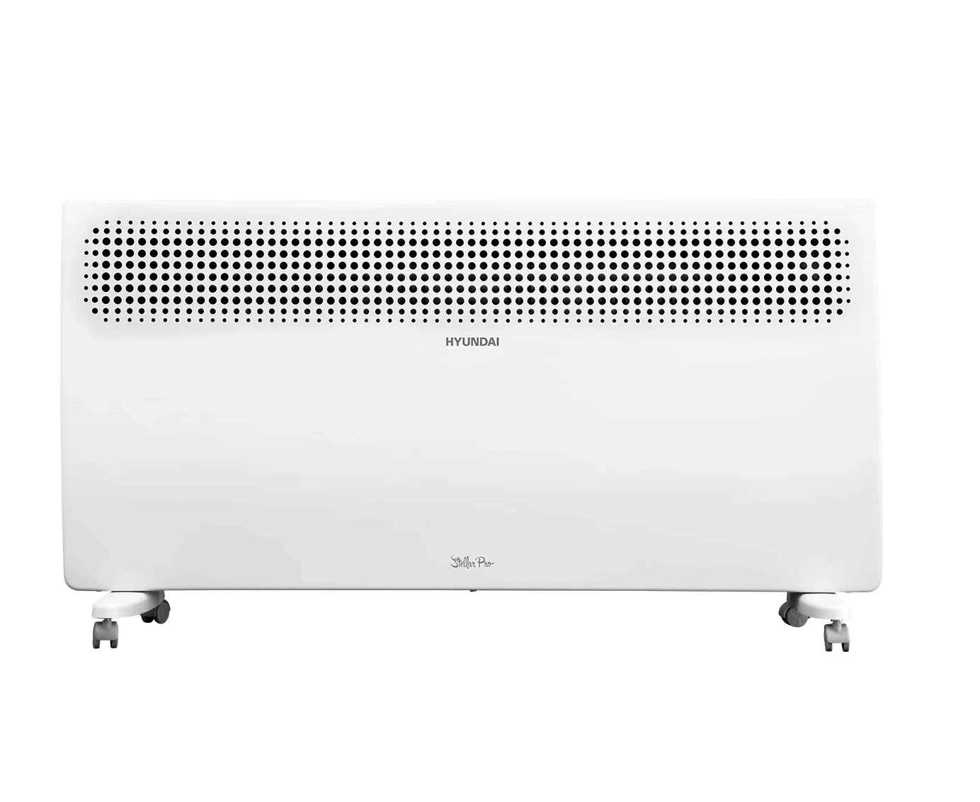 Convector HYUNDAI HYCV-2000NDF