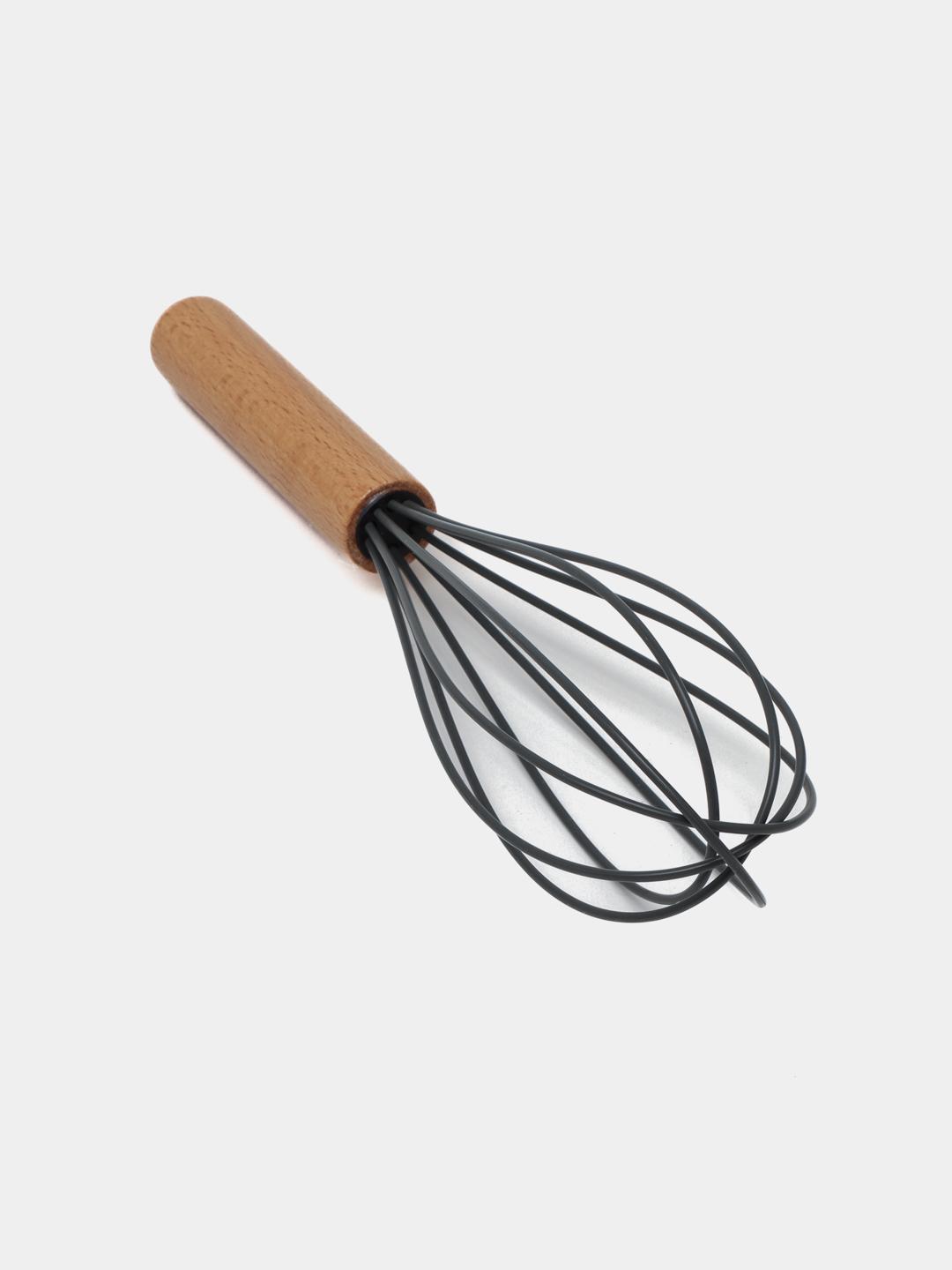 Set ustensile pentru bucatarie Magus (12piese)