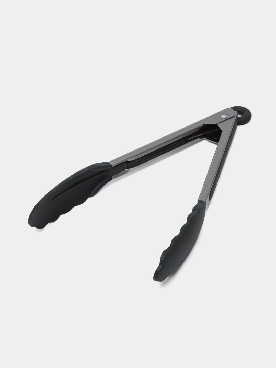 Set ustensile pentru bucatarie Magus (12piese)