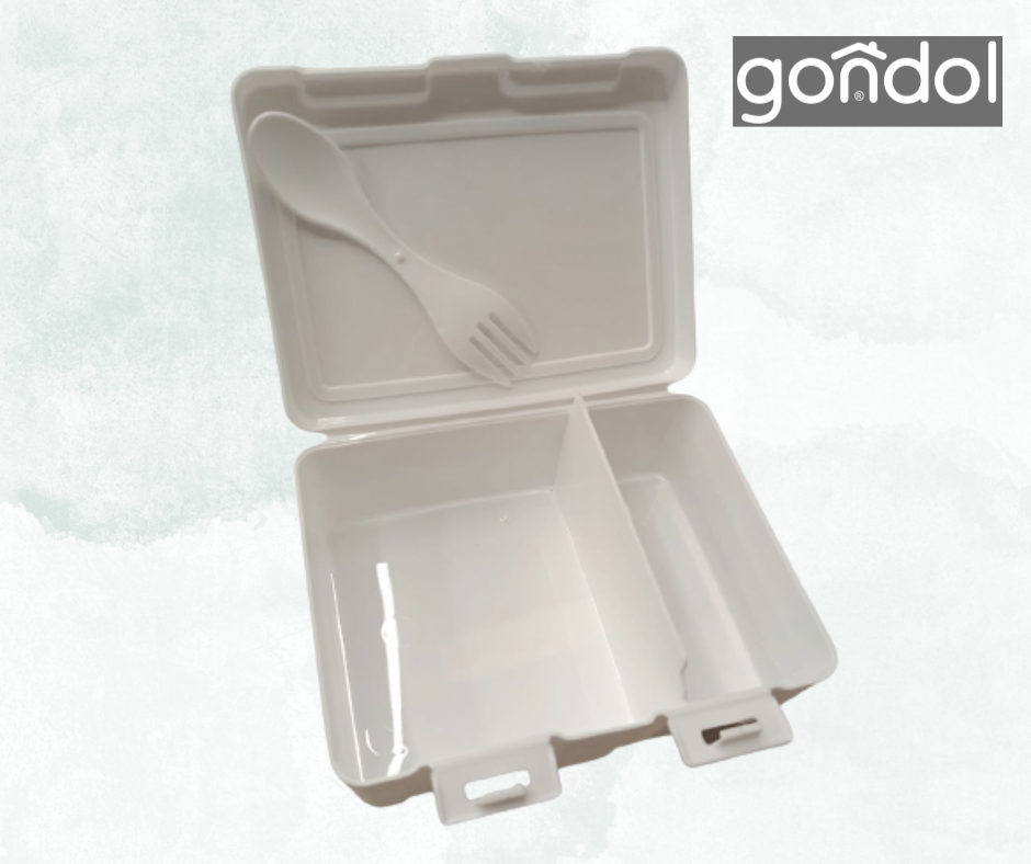 Caserola Joyful Mat Gondol