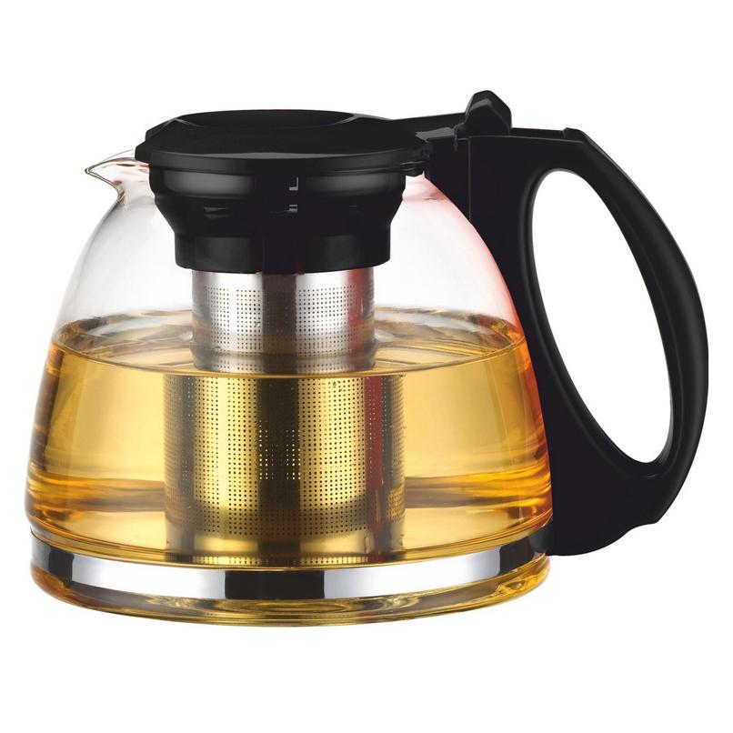 Ceainic pentru infuzie Teapot  A083