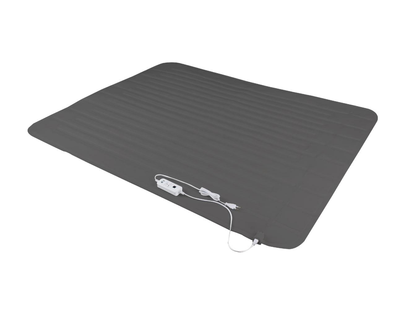 Cearsaf electric 120*150cm Kios