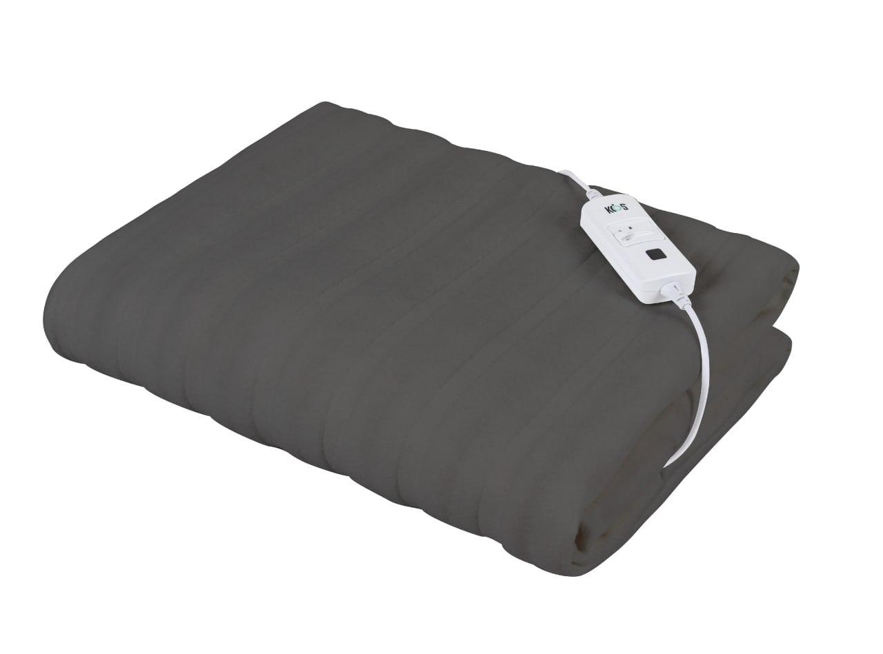 Cearsaf electric 120*150cm Kios