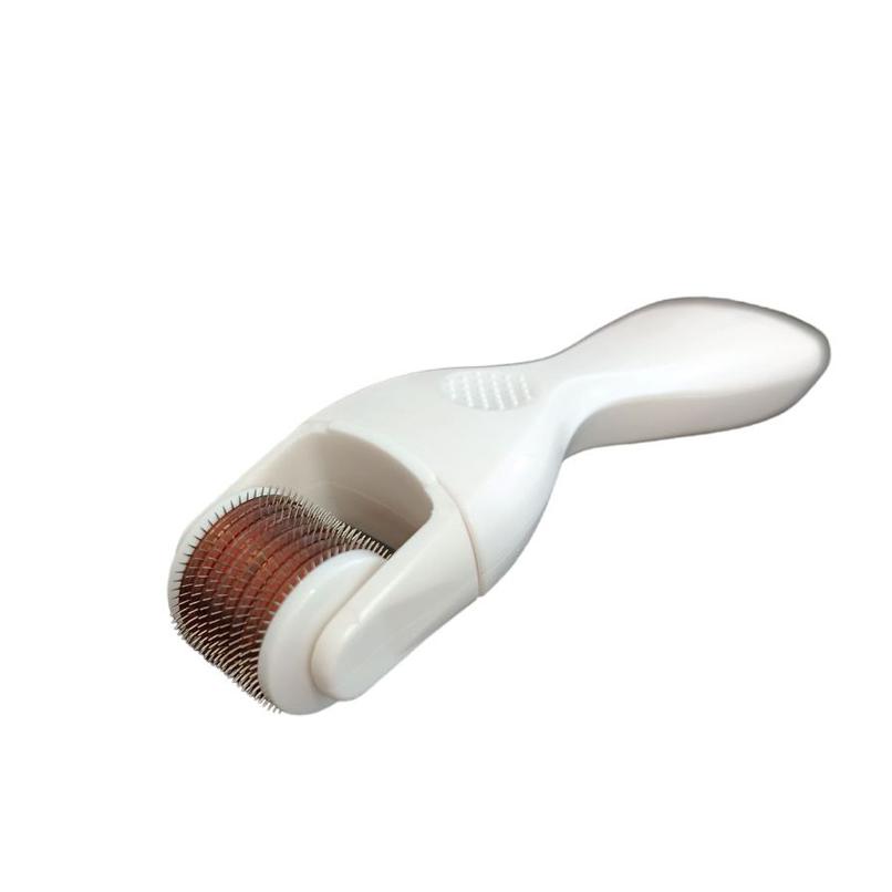 Mezoroller MXLI 1.0mm