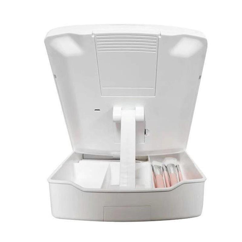 Oglinda cu organizator My Fold Away