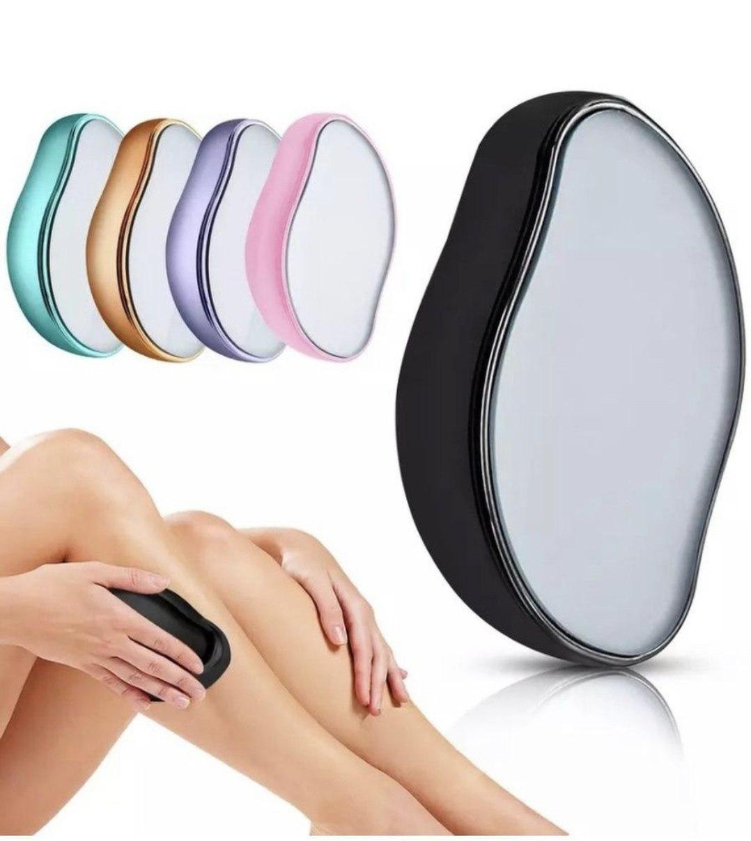 Epilator crystal Painless Hair Removal