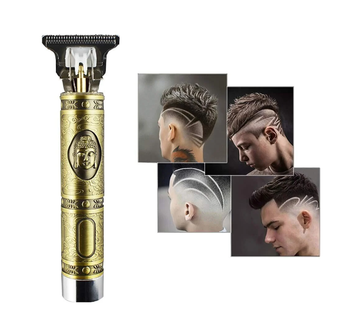 Trimmer pentru barba WS-T99
