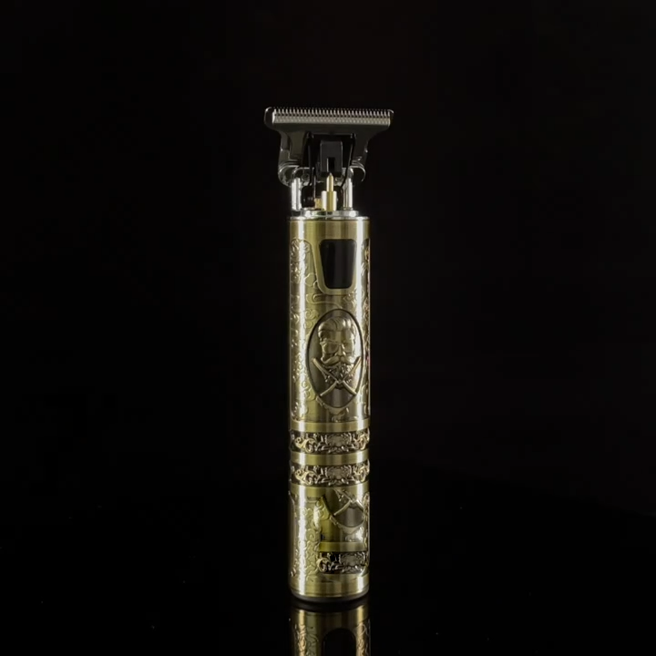 Trimmer pentru barba WS-T99