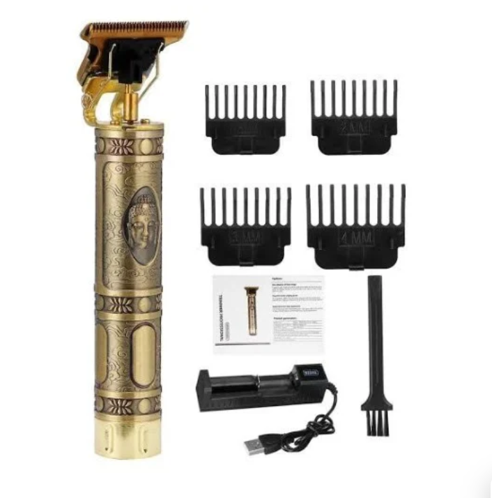 Trimmer pentru barba WS-T99
