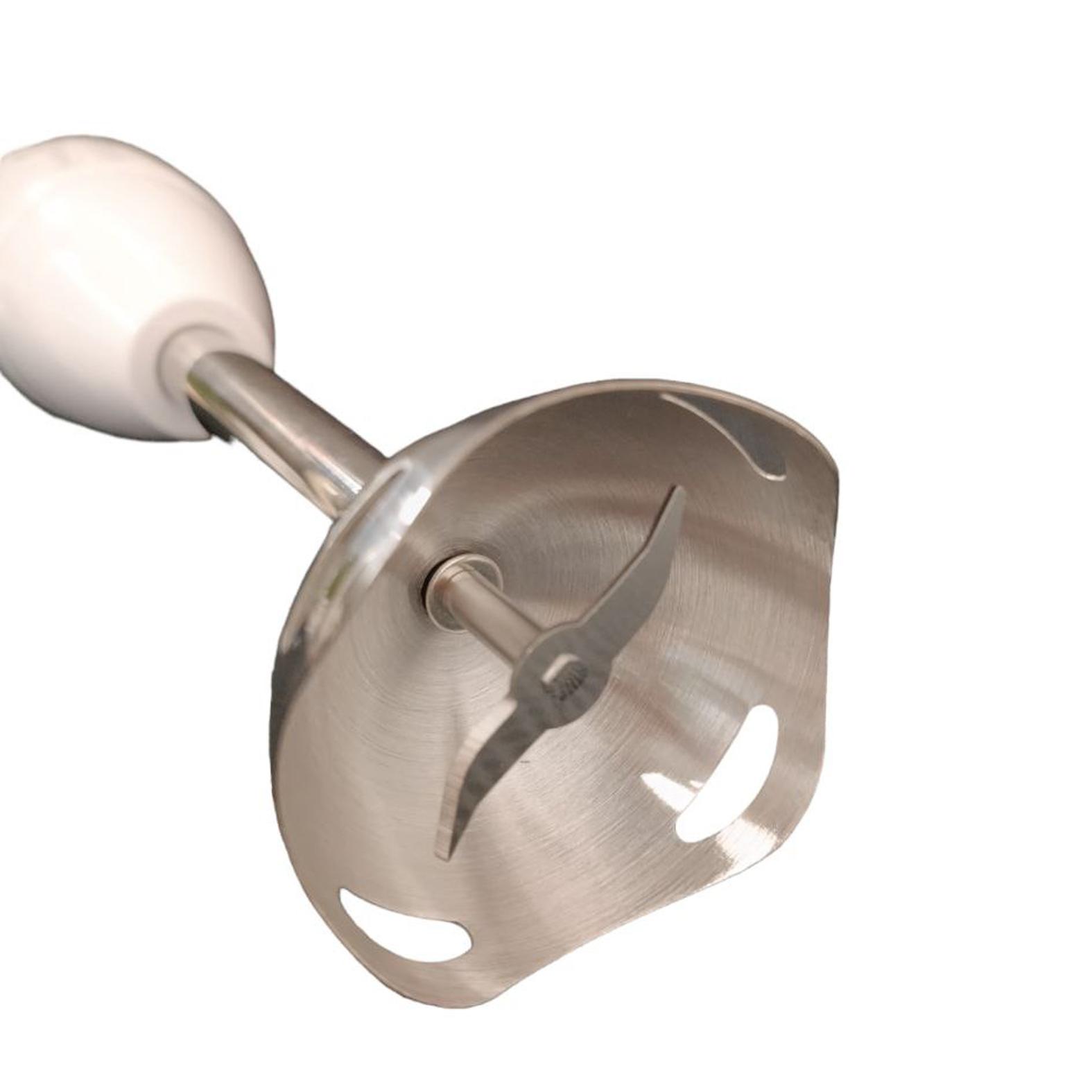 Blender de mina SCT-7016 Super Crest