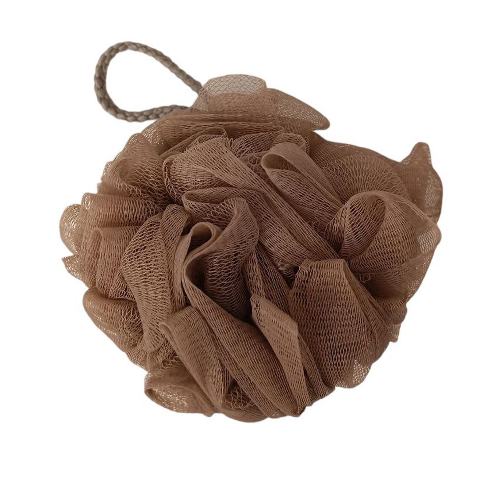 Burete de baie Bath sponge