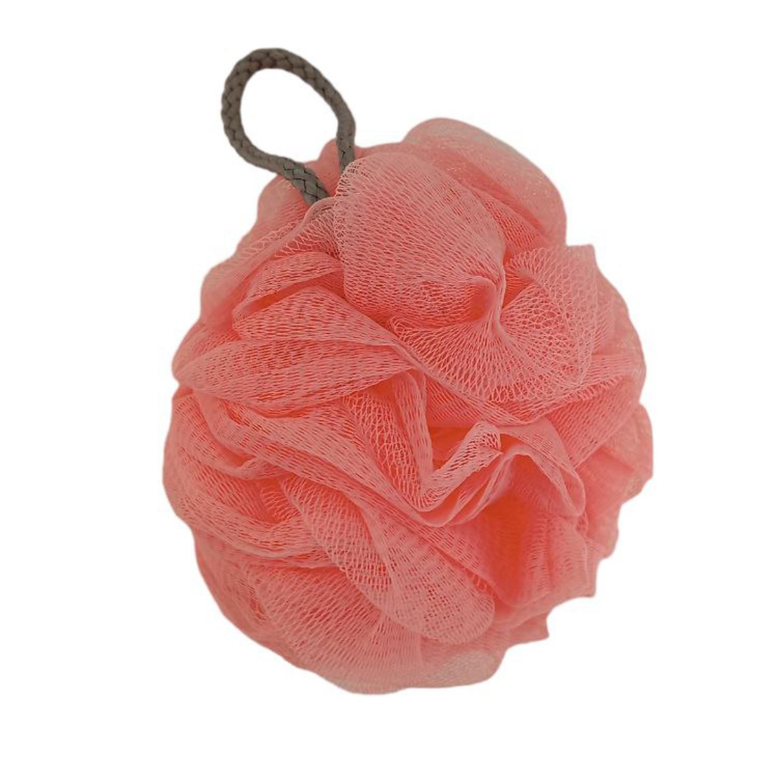 Burete de baie Bath sponge