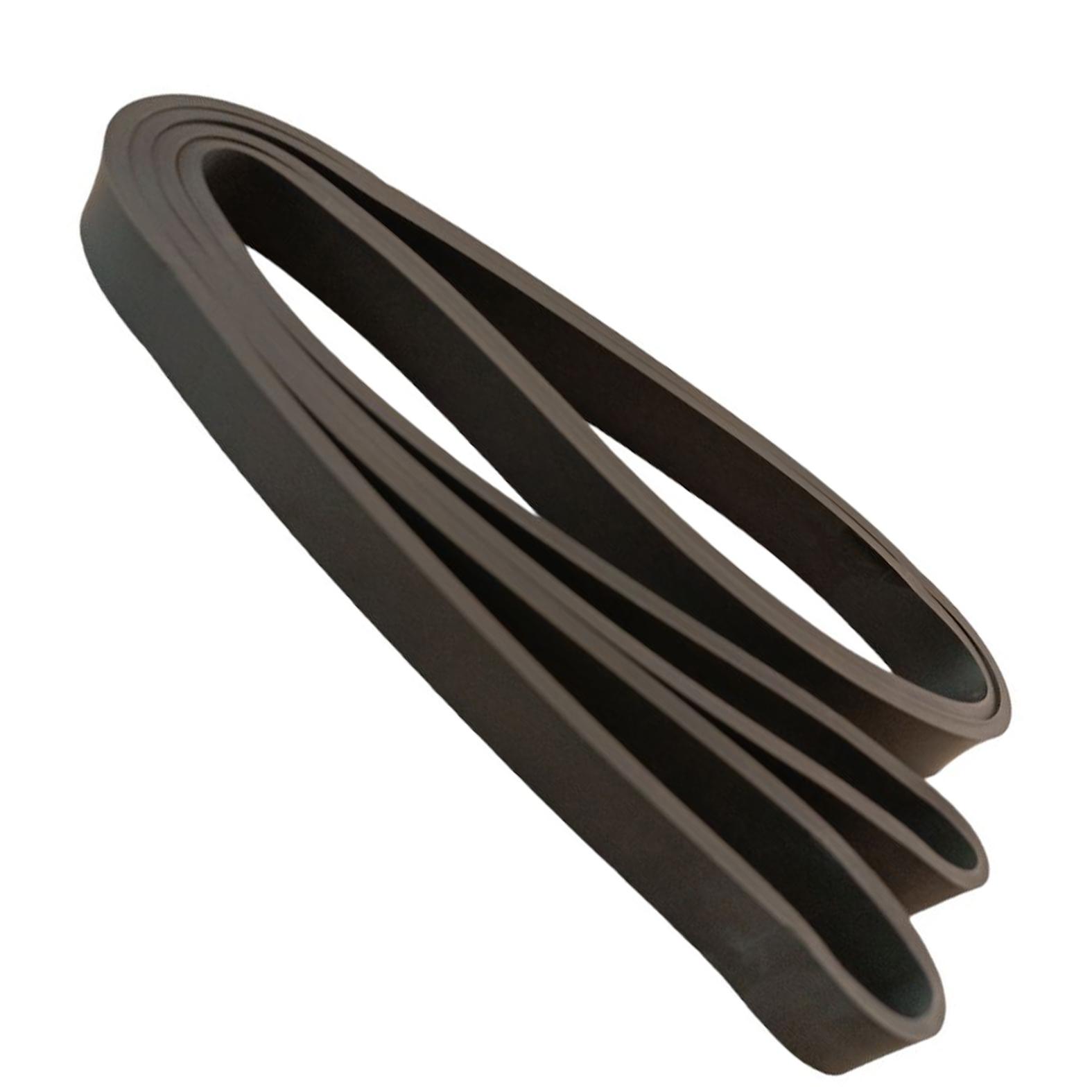 Banda cauciuc elastica 2,08m x 2,2cm x 0,4mm