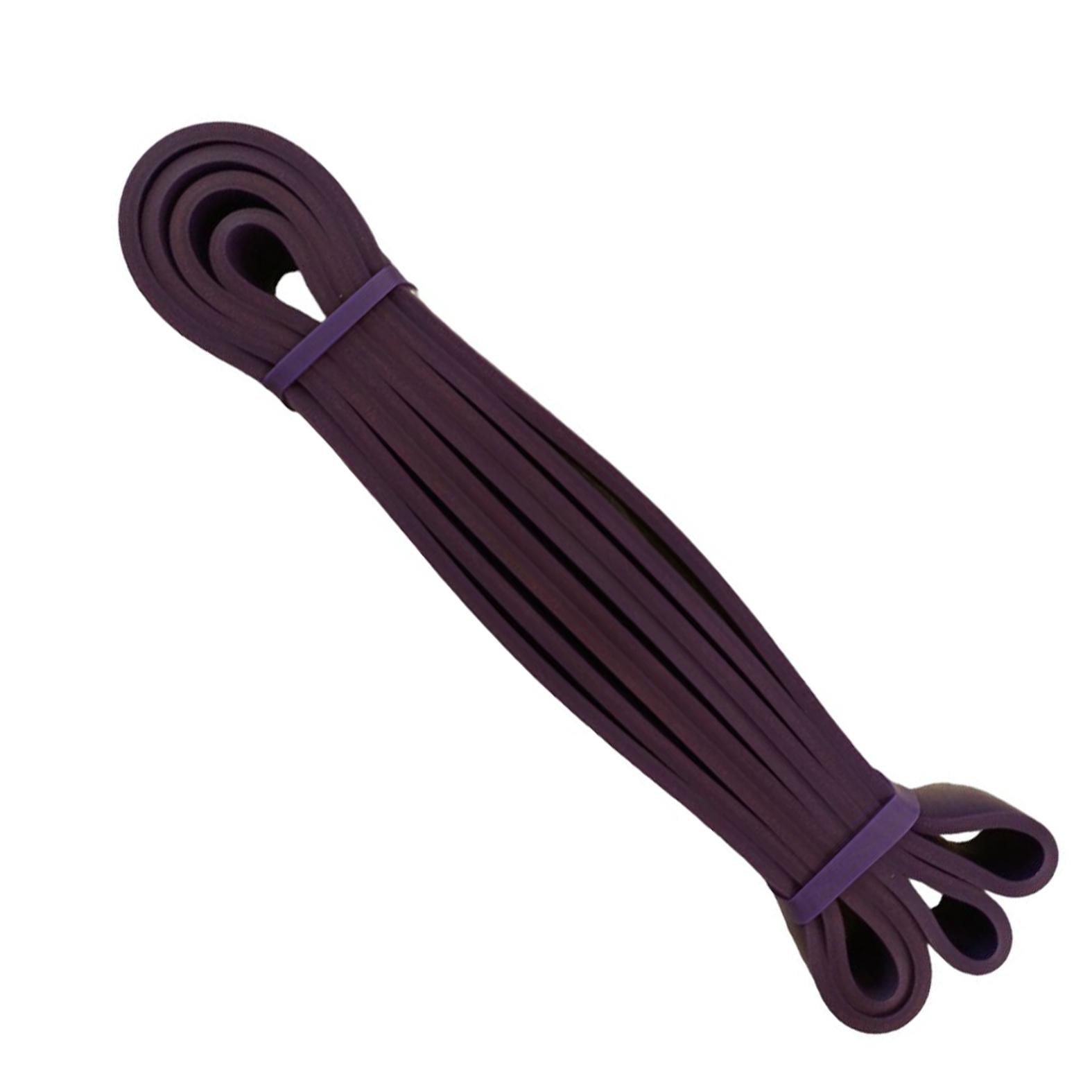 Banda cauciuc elastica 2,08m x 3,3cm x 0,4mm