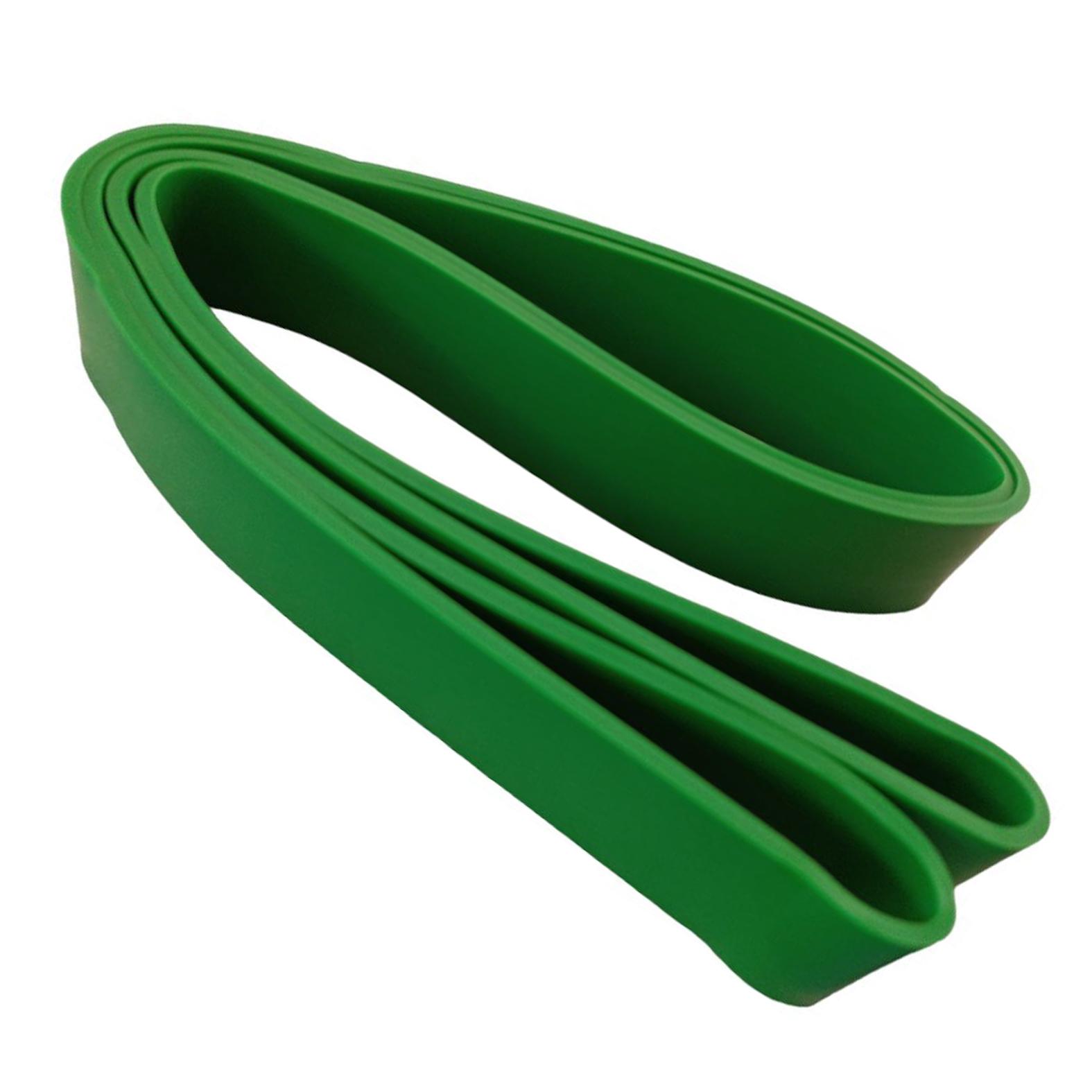 Banda cauciuc elastica 2,08m x 4,5cm x 0,4mm