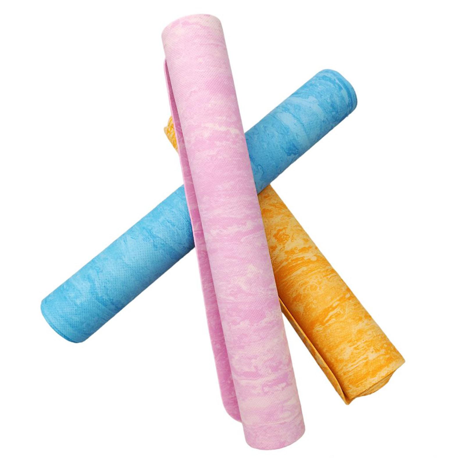 Covoras pentru yoga EVA 0,3mm