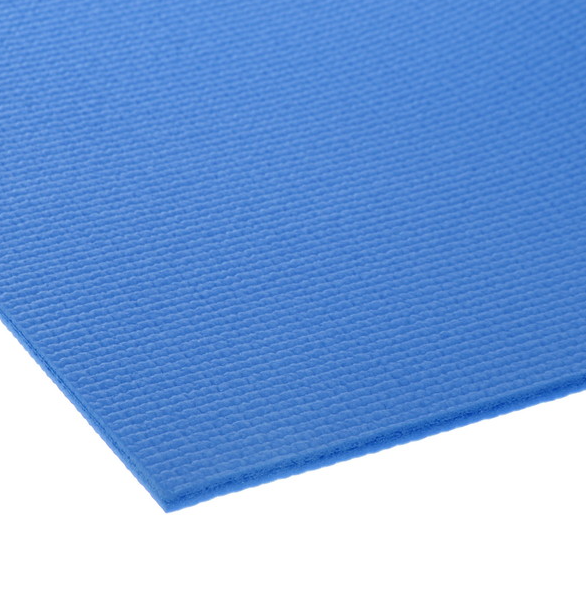 Covoras pentru yoga si fitness pliabil  ZTOA 0,4mm