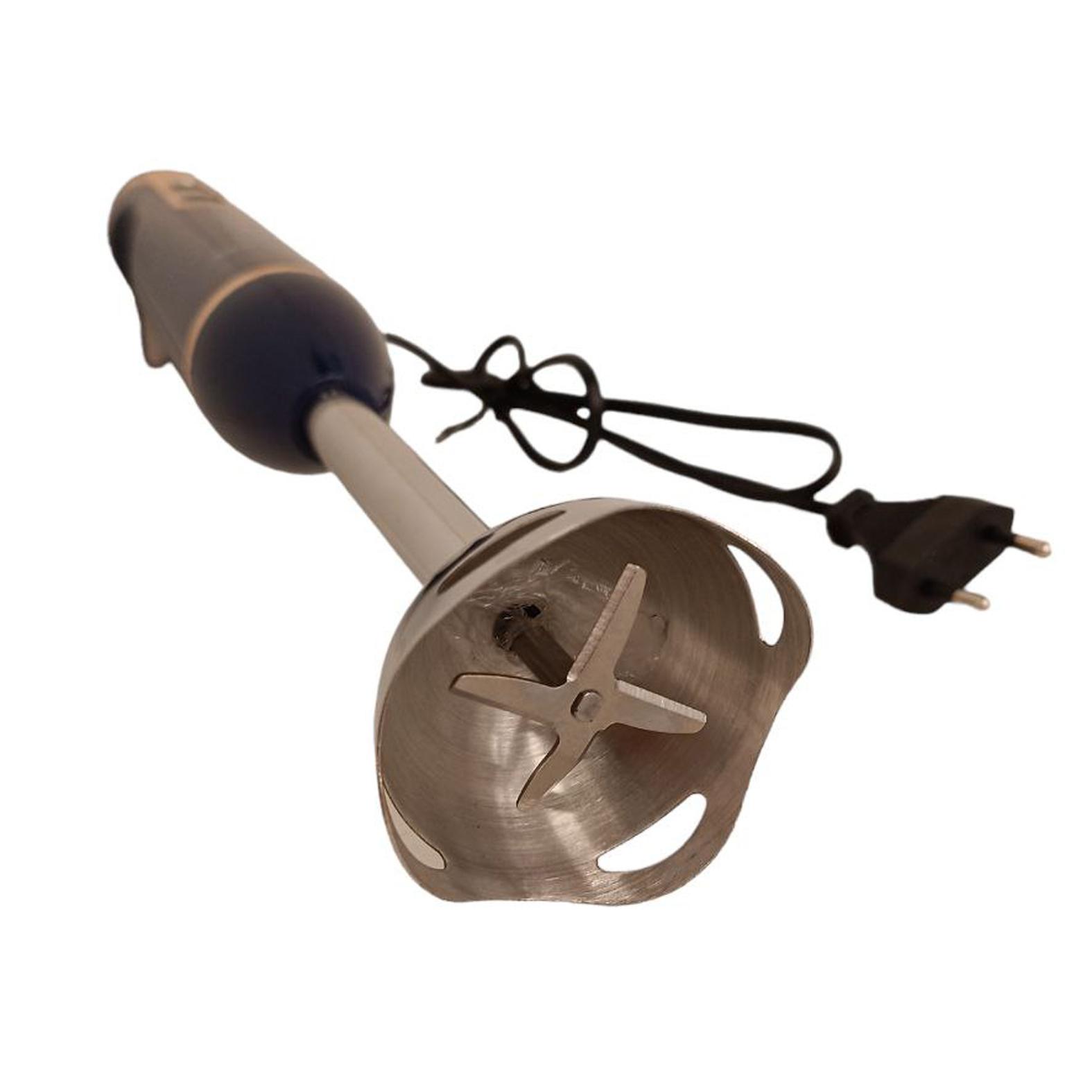 Blender de mina SCT-7005 300W Super Crest