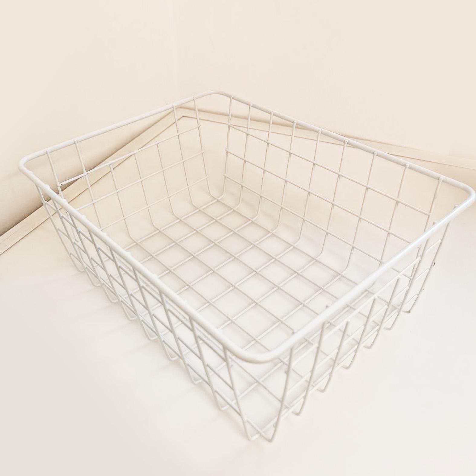 Cos-organizator din metal Magus (173-6)