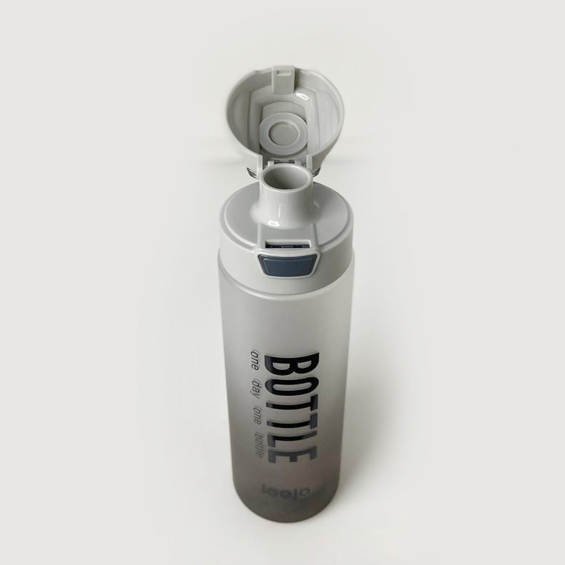 Sticla pentru apa Leejo One Day Bottle 1000ml