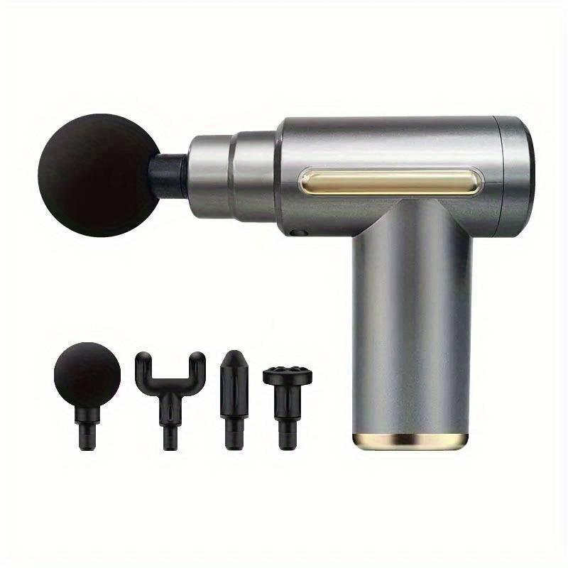 Dispozitiv de masaj Massage Gun