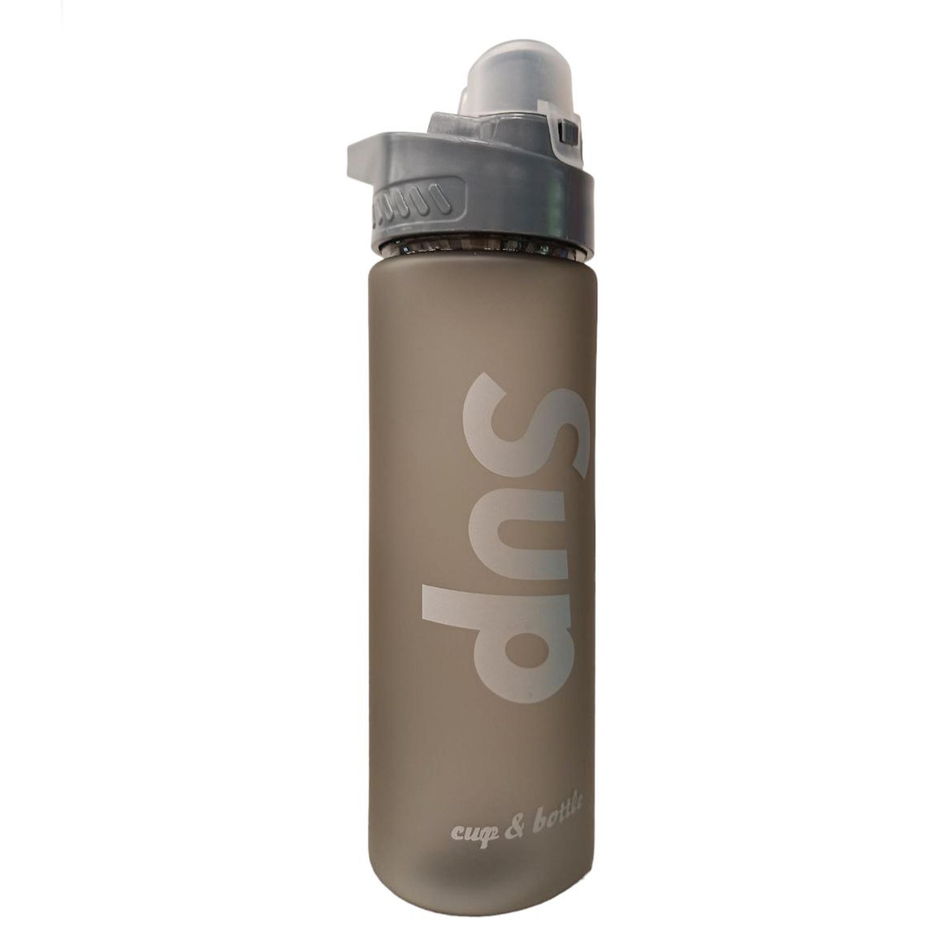 Sticla pentru apa SUP 600ml