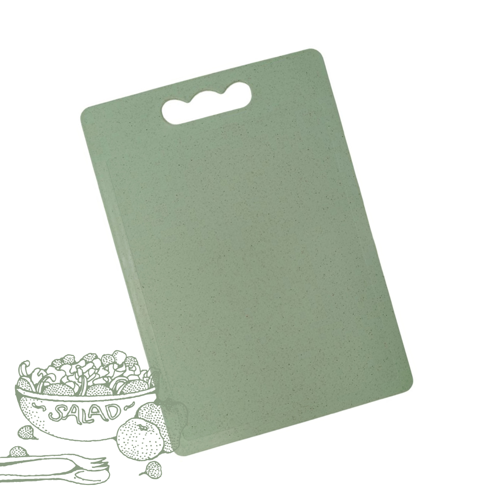 Tabla pentru tocat Tong You 33x23x0,3cm
