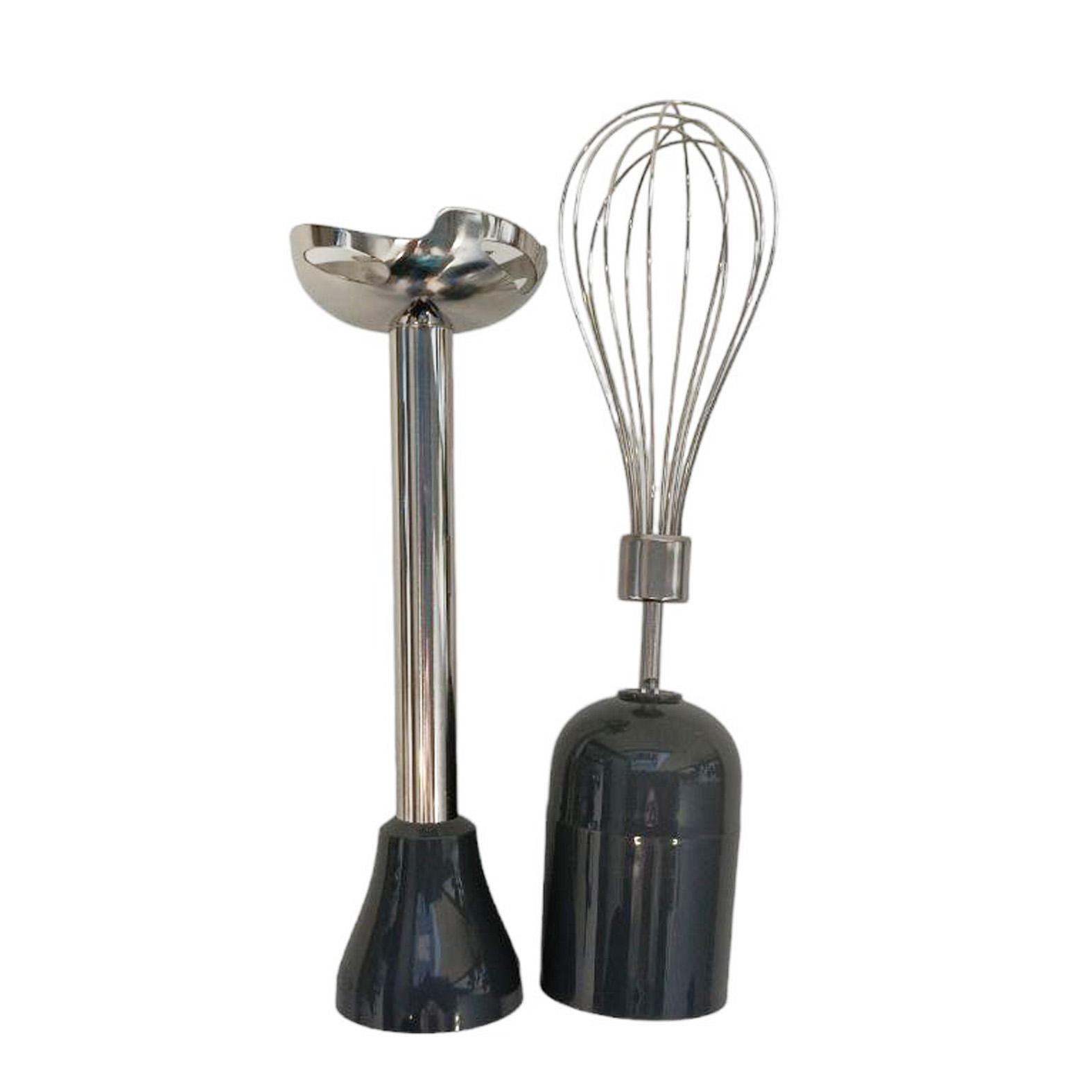 Blender 3in1 LumaBella (B-2007)