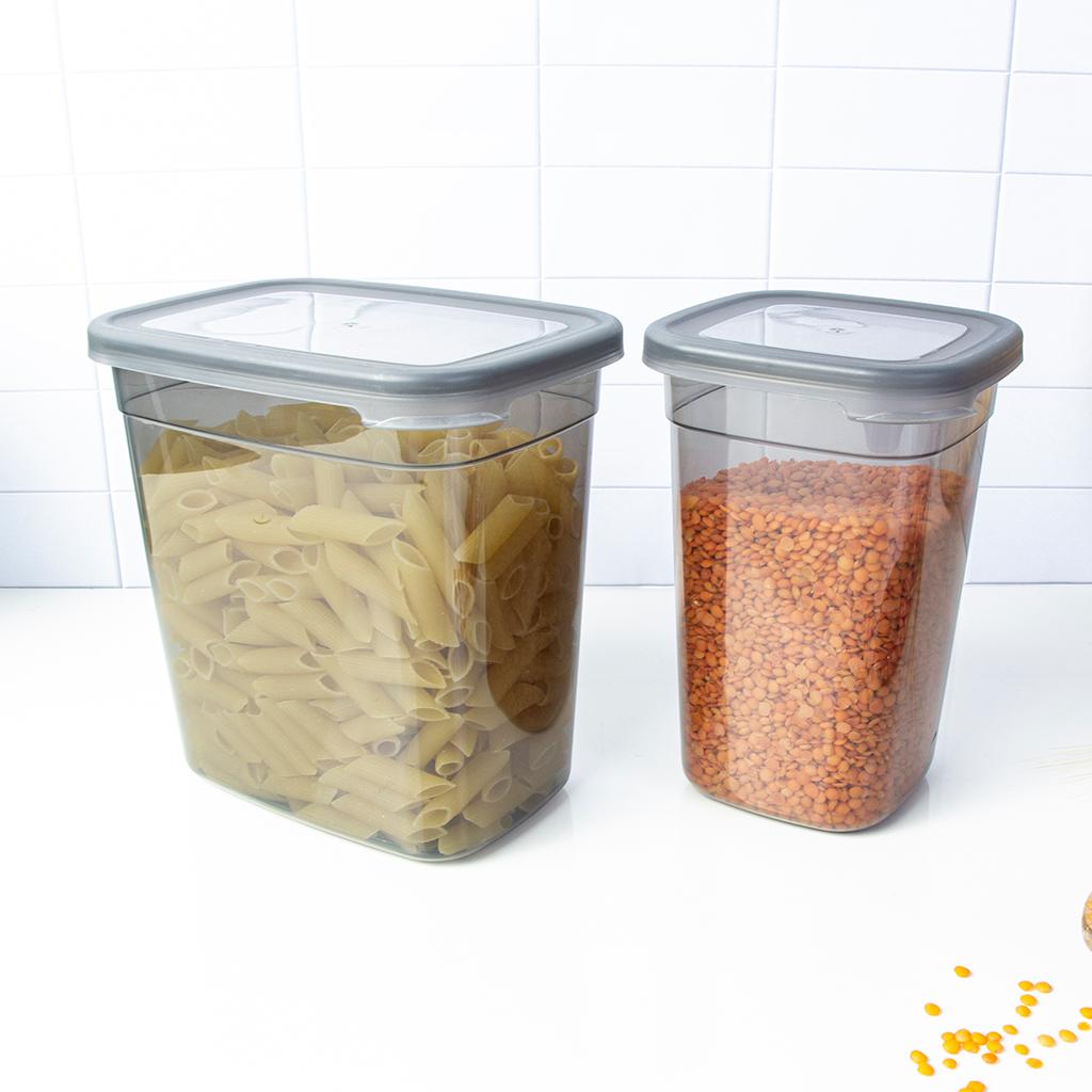 Caserola 1.1Litri DecoBella