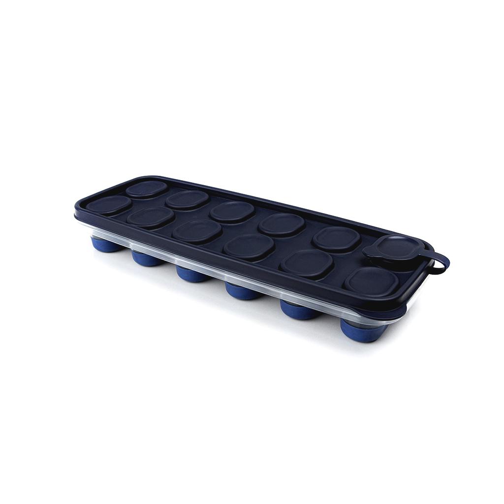 Forma din silicon pentru gheata DecoBella