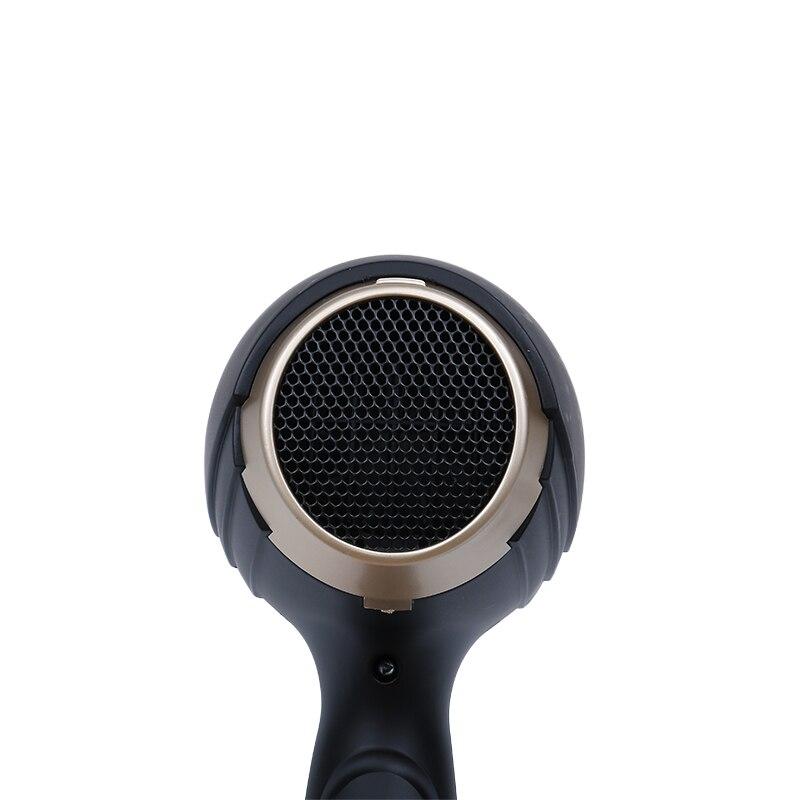 Uscator de par KEMEI KM-5805