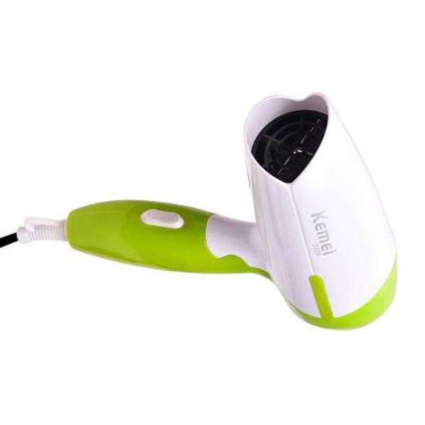 Uscator de par pliabil KEMEI 1200W