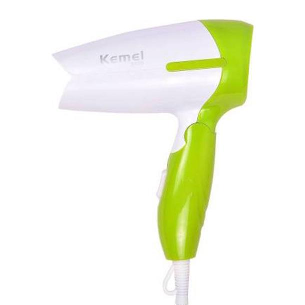 Uscator de par pliabil KEMEI 1200W